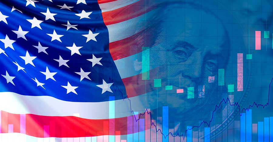 U.S. citizenship by investment