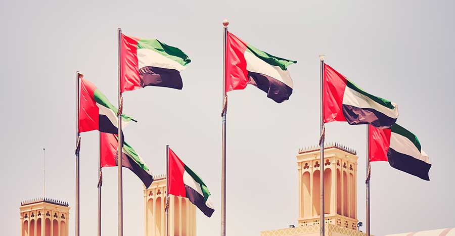 UAE introduces Green Visa for investors and businessmen