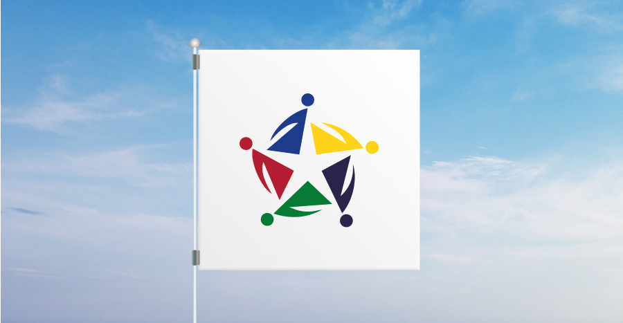 iworld.com raises its own flag, becoming the flagship of the immigration marketplace