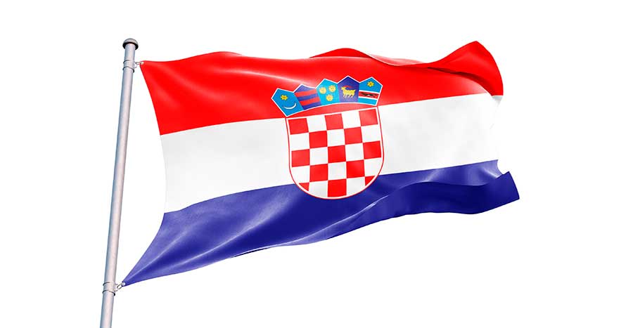 Croatia to join the Schengen Agreement in early 2023
