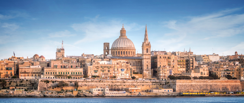New conditions of the Malta Golden Visa Program (MRVP): changes in 2021
