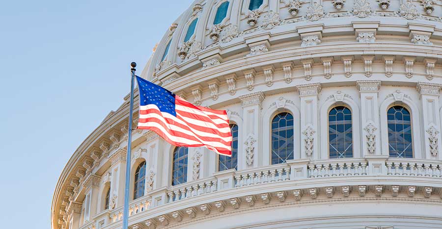 U.S. Congress introduced a new type of visa for entrepreneurs
