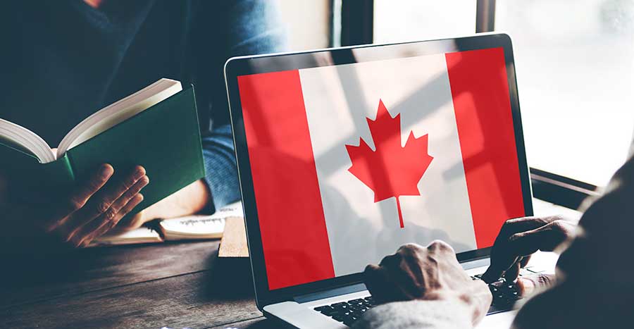 Immigration to Canada for programmers and IT-specialists