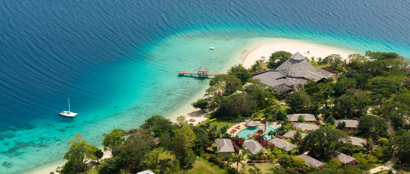 Vanuatu prepares to make long-awaited changes to its CBI program