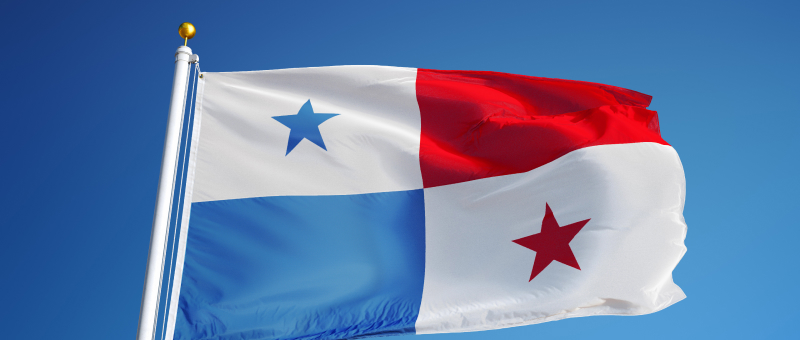 Panama has introduced two new visa programs