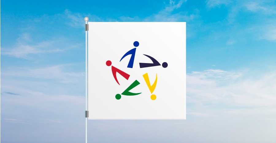 iworld.com raises its own flag, becoming the flagship of the immigration marketplace