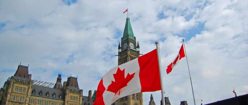 Canada increases quota for TR2PR immigrants