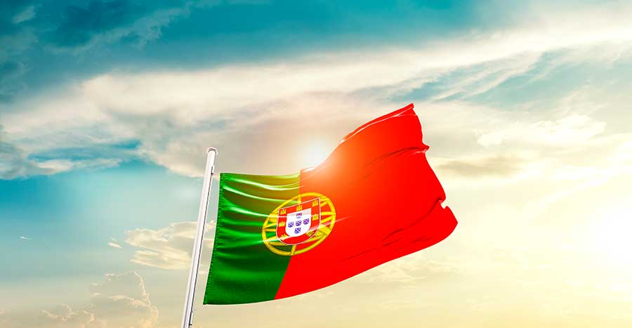 Changes in the Portugal Golden Visa Program in 2022: the procedure for investors