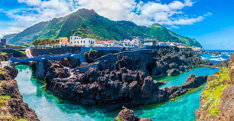 New conditions for obtaining the Portugal Golden Visa in 2022