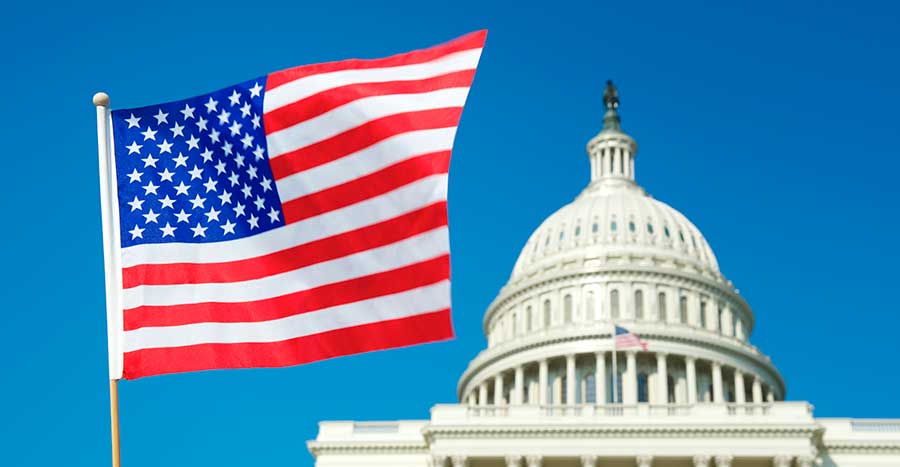 E-2 visa: a fast-track for becoming a legal resident of the U.S.