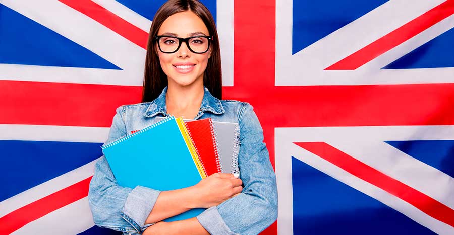 The UK opens visas for talented professionals