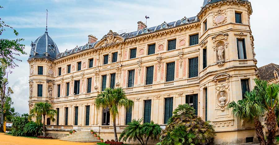 How to get a student visa to Spain
