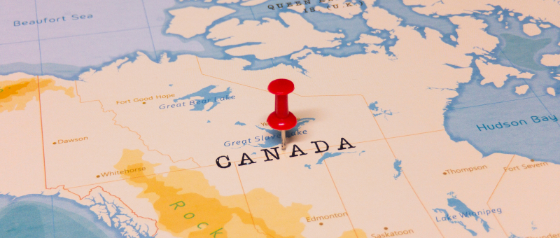 Canada's Immigrant Admissions 2021-2023: New Government Plan Approved