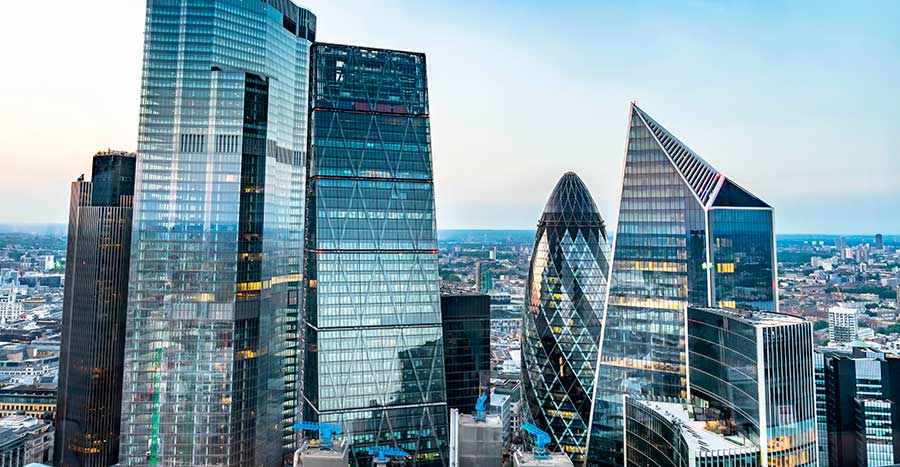 Obtaining an Innovator Visa to the UK under the Innovator Visa program