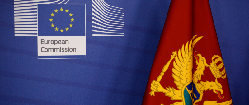 Montenegro no longer offers citizenship for investment