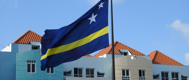 Curaçao updates the requirements for investors to obtain Dutch citizenship