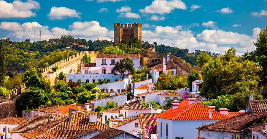 Portugal may announce the closure of the highly demanded Golden Visa