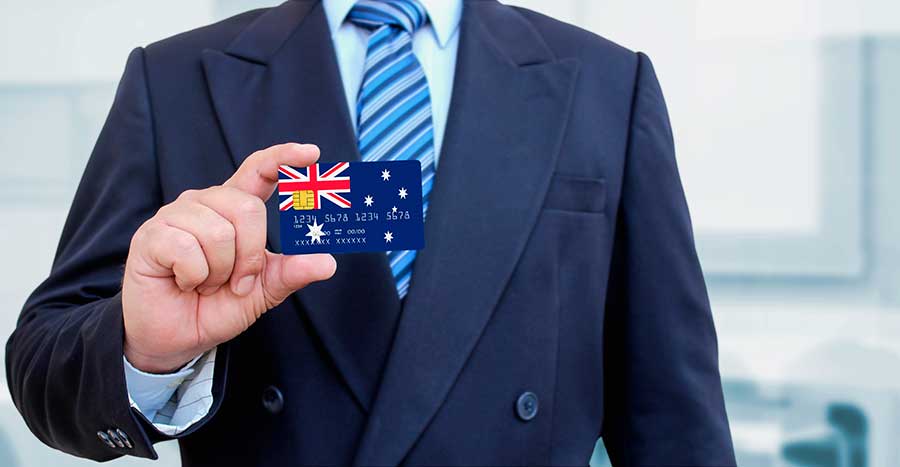 Australia introduces changes to programs for investors and businessmen