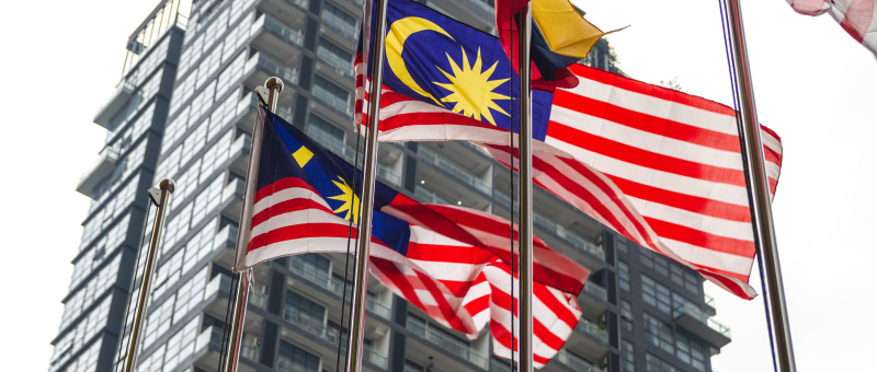 The Malaysia visa program My Second Home resumes soon