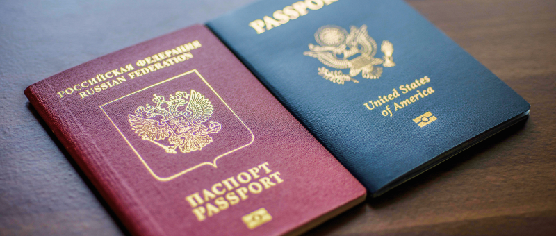 Dual citizenship and tax cuts: is there a connection?