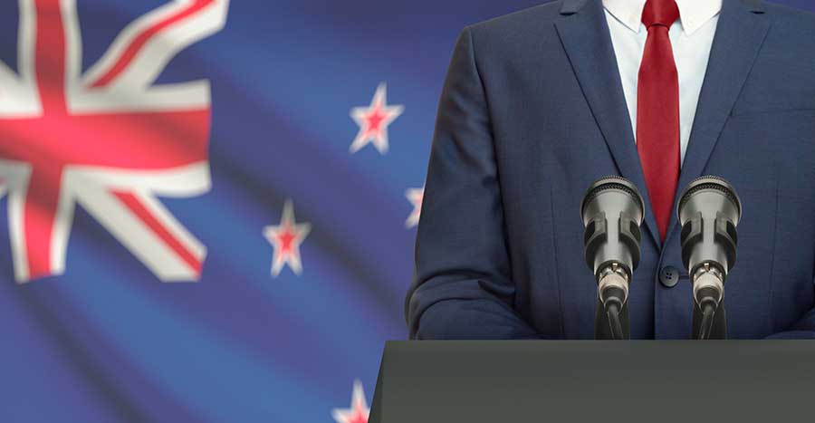 New Zealand has launched the Active Investor Plus visa