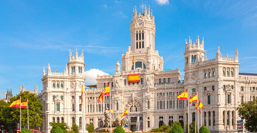 What is NIE and how to get NIE in Spain